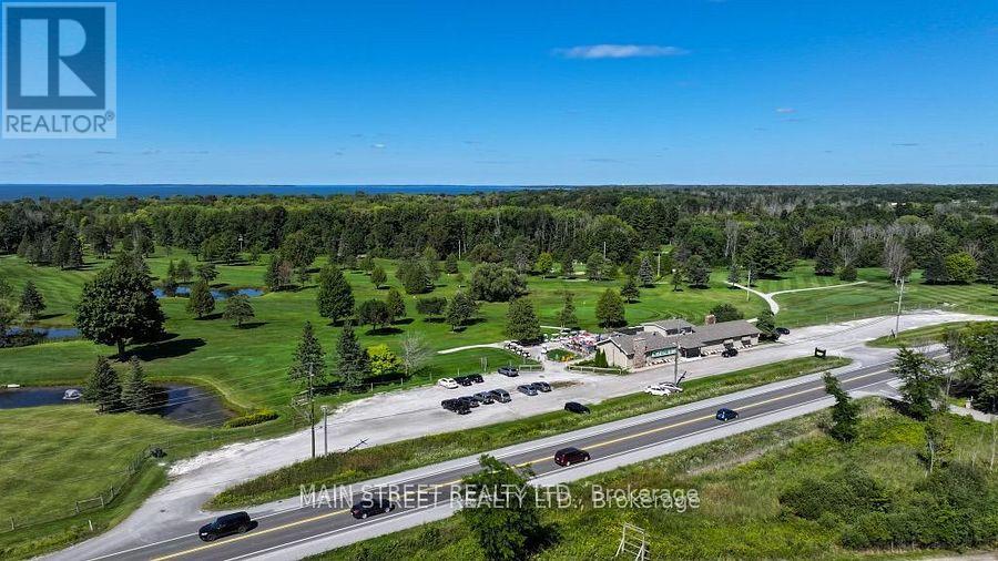 30504 Hwy 48 Highway, Georgina, Ontario  L0E 1N0 - Photo 4 - N12655032