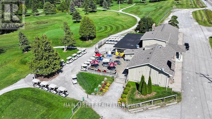 30504 Hwy 48 Highway, Georgina, Ontario  L0E 1N0 - Photo 5 - N12655032