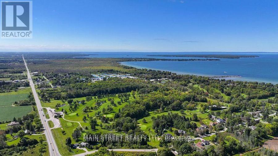 30504 Hwy 48 Highway, Georgina, Ontario  L0E 1N0 - Photo 6 - N12655032