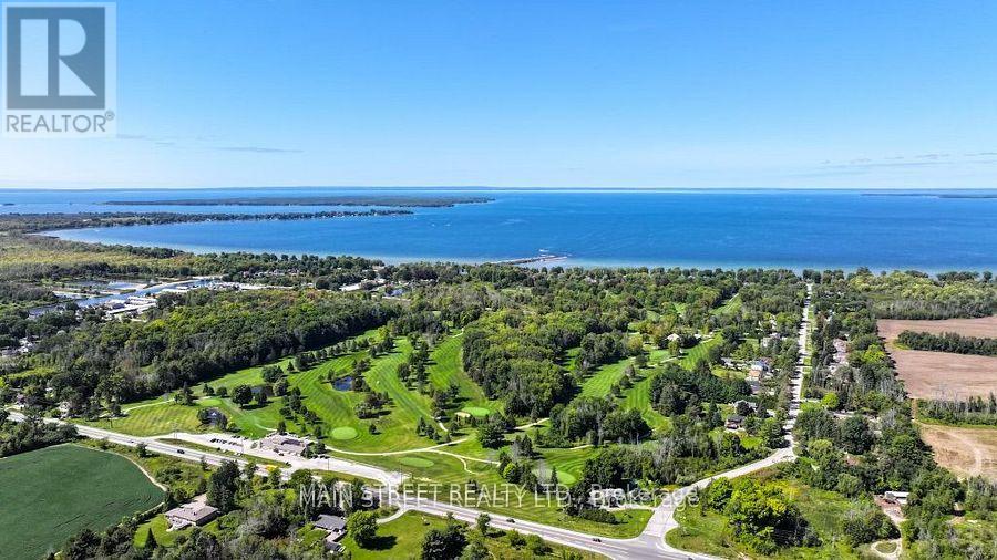 30504 Hwy 48 Highway, Georgina, Ontario  L0E 1N0 - Photo 7 - N12655032