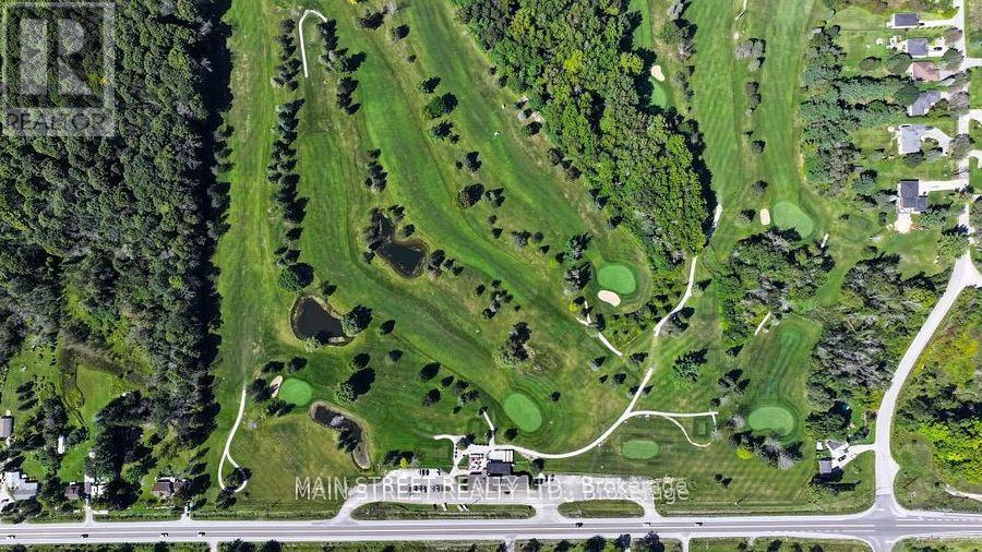 30504 Hwy 48 Highway, Georgina, Ontario  L0E 1N0 - Photo 8 - N12655032