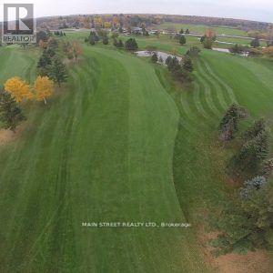 30504 Hwy 48 Highway, Georgina, Ontario  L0E 1N0 - Photo 9 - N12655032