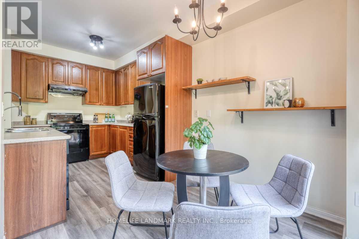 51 - 100 Elgin Mills Road W, Richmond Hill, Ontario  L4C 0R8 - Photo 12 - N12655036