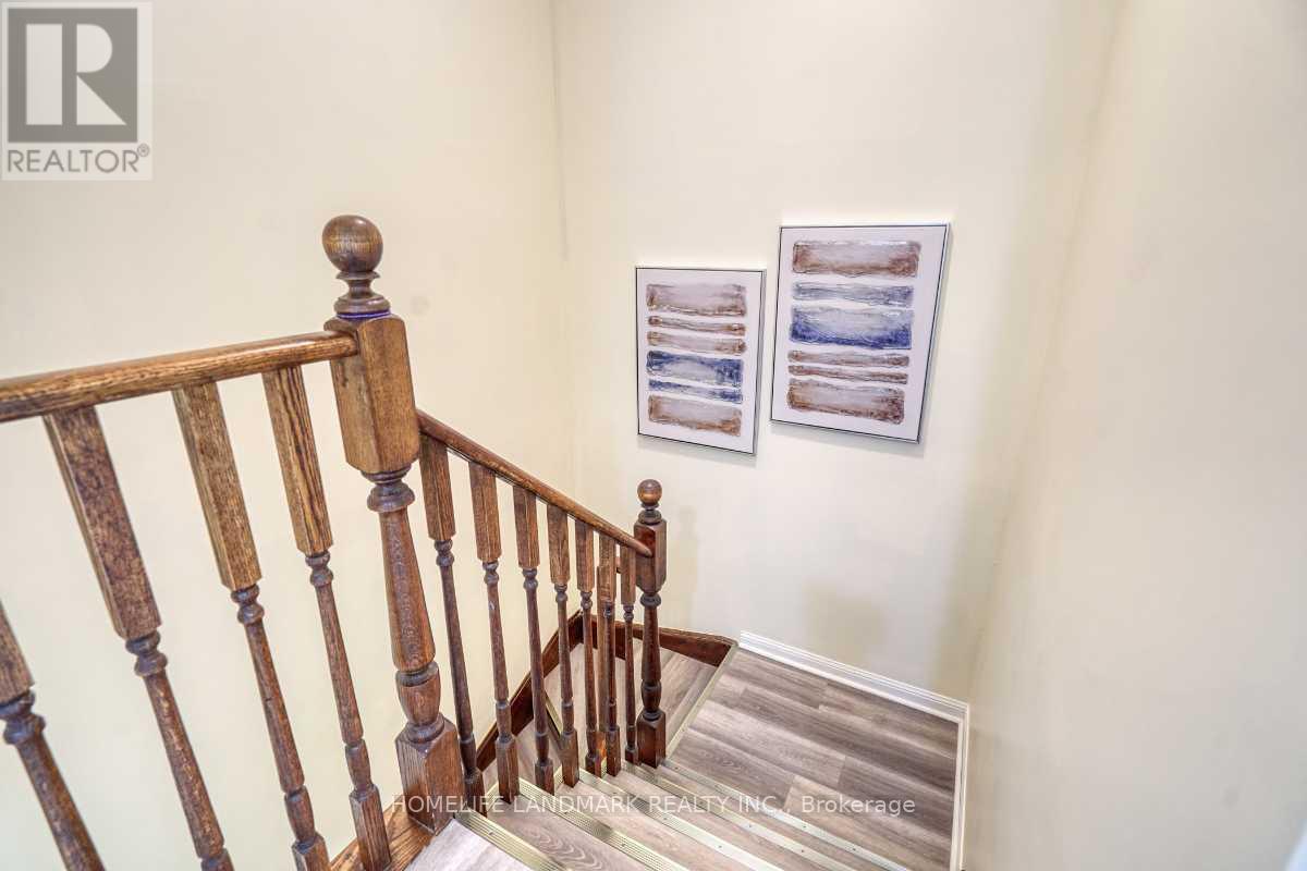 51 - 100 Elgin Mills Road W, Richmond Hill, Ontario  L4C 0R8 - Photo 15 - N12655036