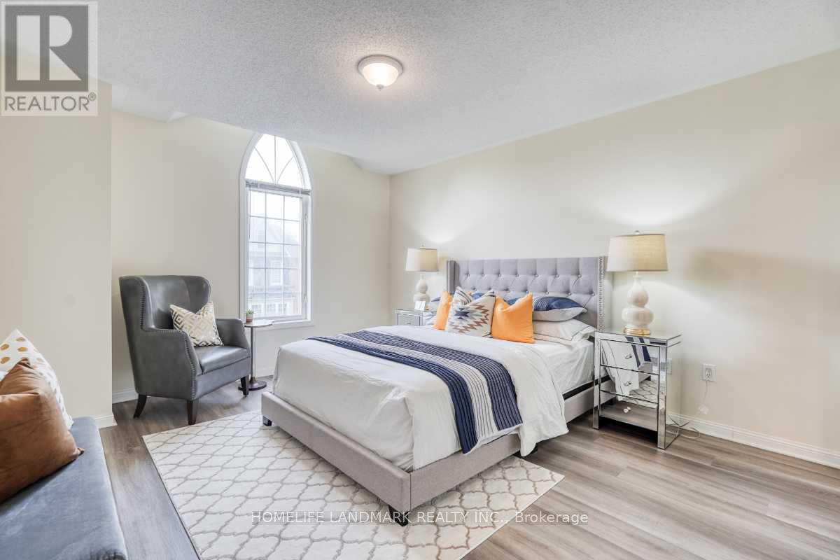 51 - 100 Elgin Mills Road W, Richmond Hill, Ontario  L4C 0R8 - Photo 16 - N12655036