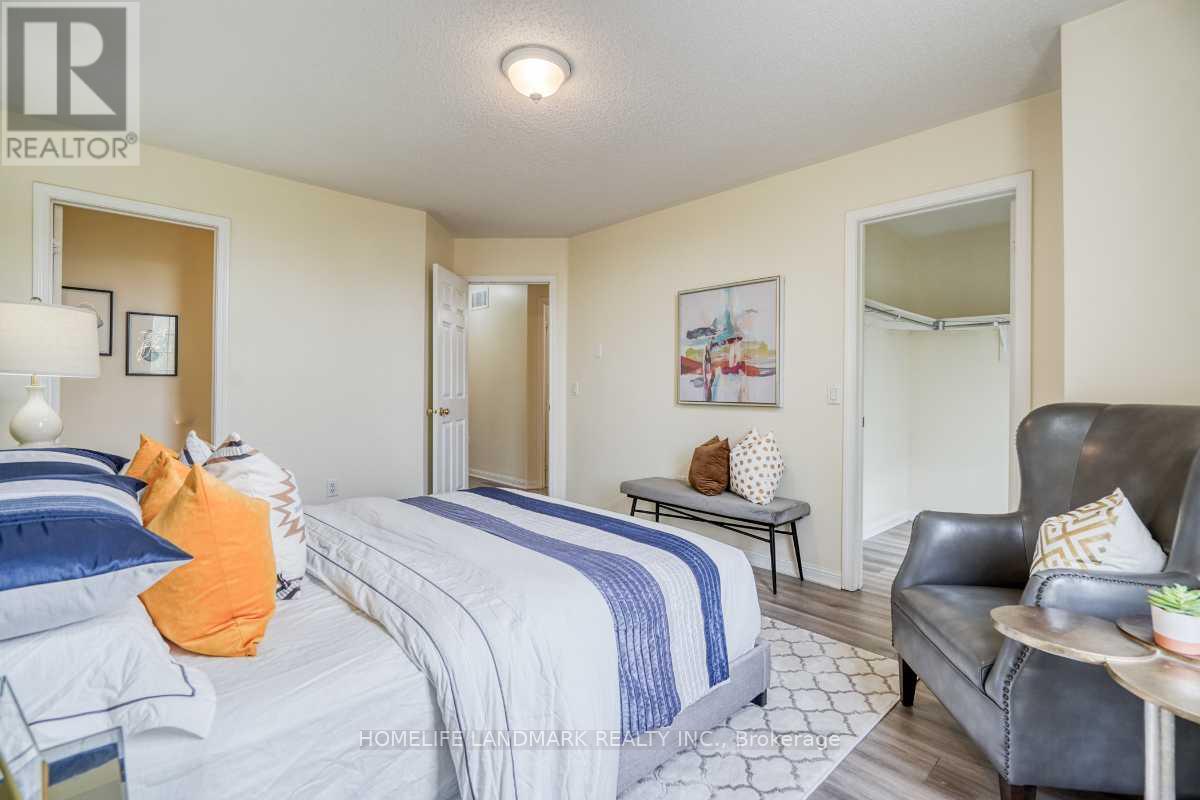 51 - 100 Elgin Mills Road W, Richmond Hill, Ontario  L4C 0R8 - Photo 17 - N12655036