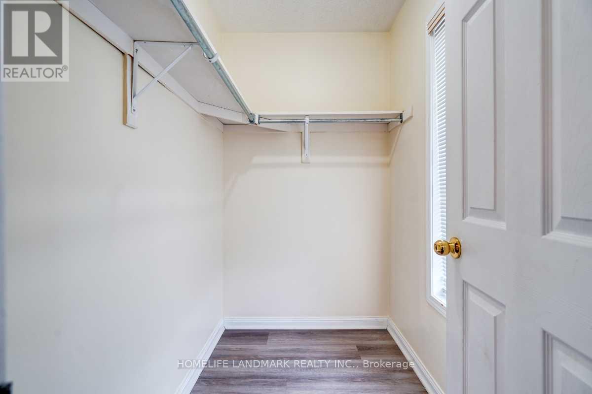 51 - 100 Elgin Mills Road W, Richmond Hill, Ontario  L4C 0R8 - Photo 20 - N12655036