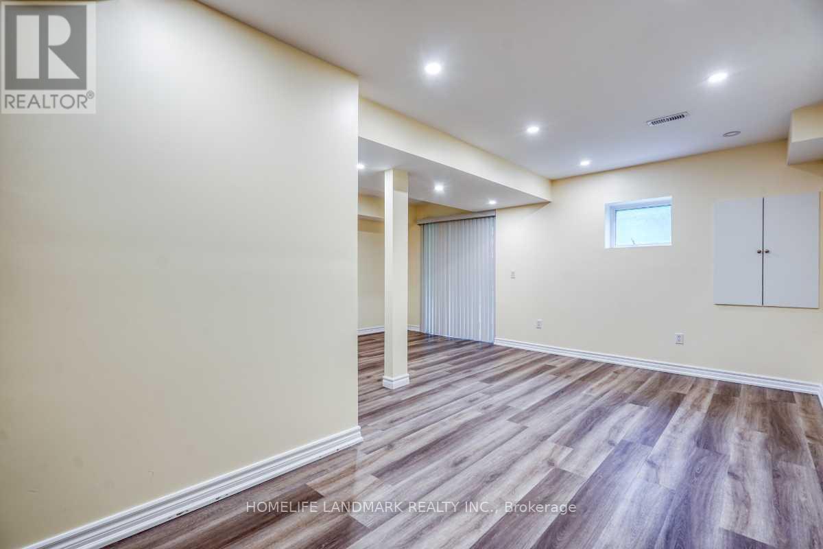 51 - 100 Elgin Mills Road W, Richmond Hill, Ontario  L4C 0R8 - Photo 25 - N12655036