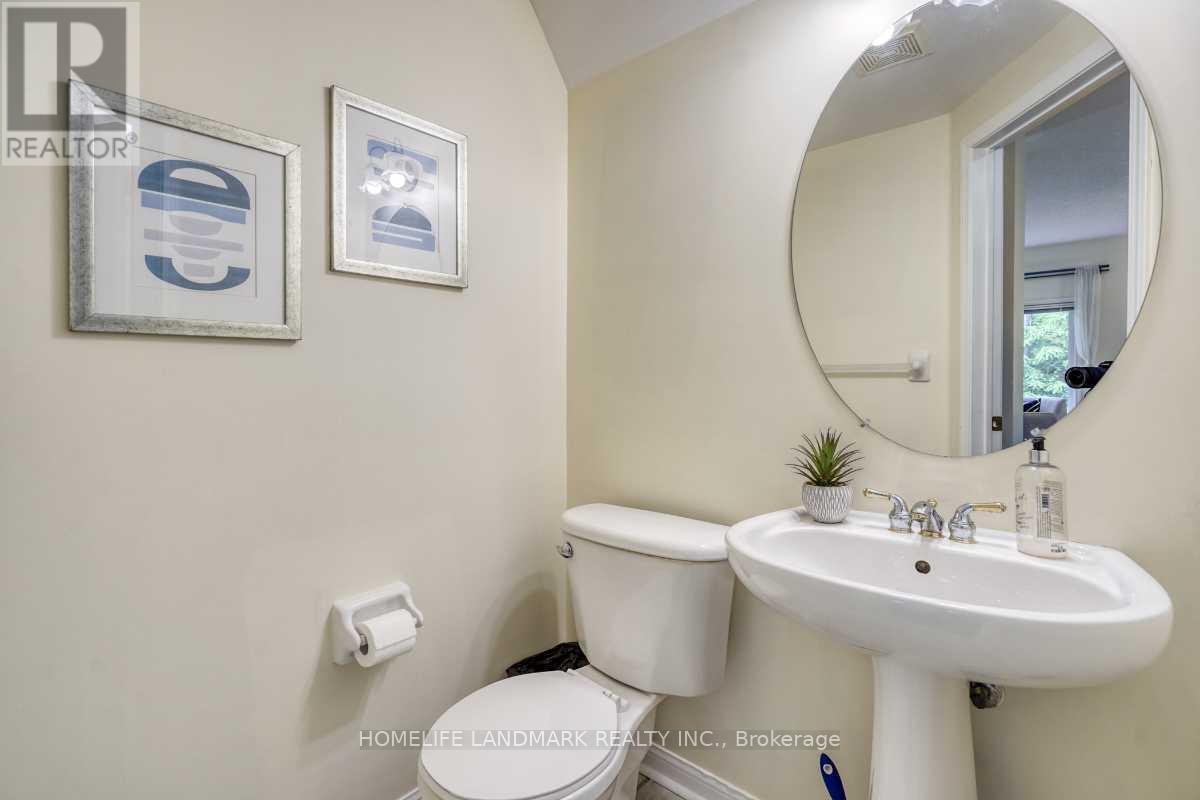 51 - 100 Elgin Mills Road W, Richmond Hill, Ontario  L4C 0R8 - Photo 27 - N12655036