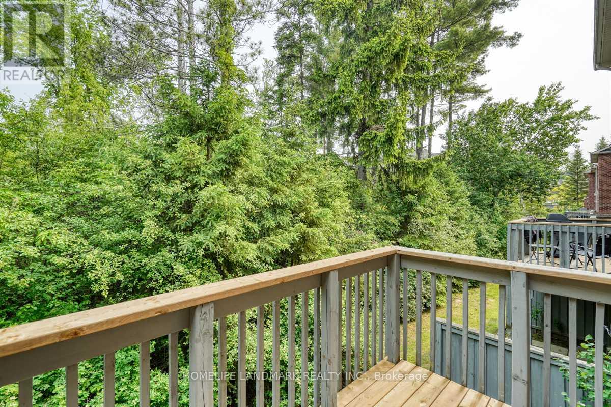 51 - 100 Elgin Mills Road W, Richmond Hill, Ontario  L4C 0R8 - Photo 30 - N12655036