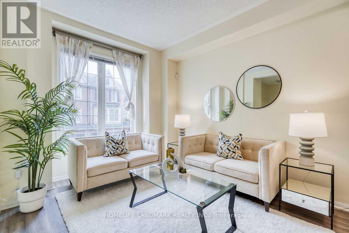 51 - 100 Elgin Mills Road W, Richmond Hill, Ontario  L4C 0R8 - Photo 4 - N12655036