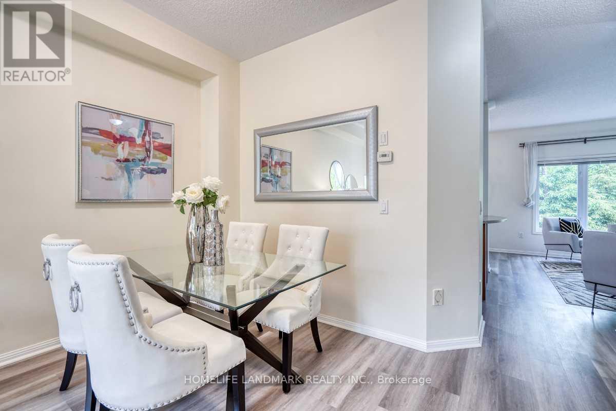 51 - 100 Elgin Mills Road W, Richmond Hill, Ontario  L4C 0R8 - Photo 6 - N12655036