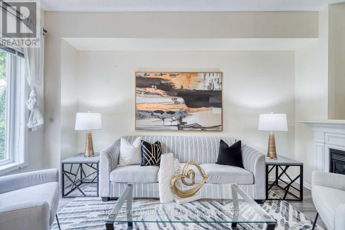 51 - 100 Elgin Mills Road W, Richmond Hill, Ontario  L4C 0R8 - Photo 9 - N12655036