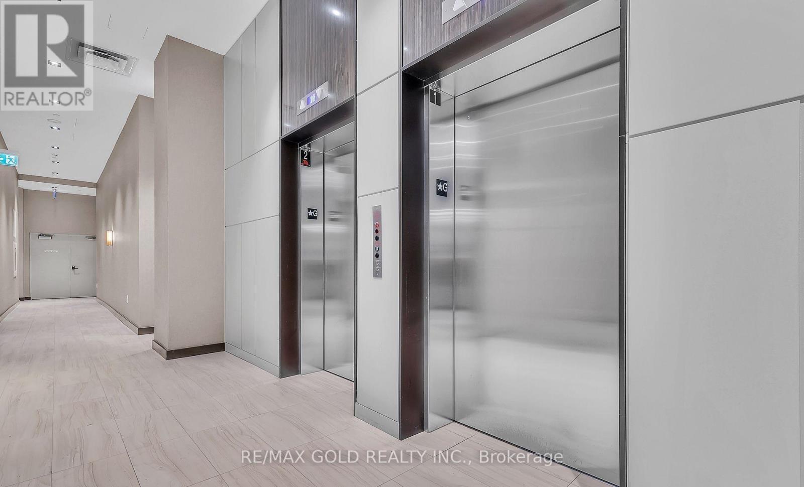 1116 - 60 Honeycrisp Crescent, Vaughan, Ontario  L4K 0N5 - Photo 4 - N12655042