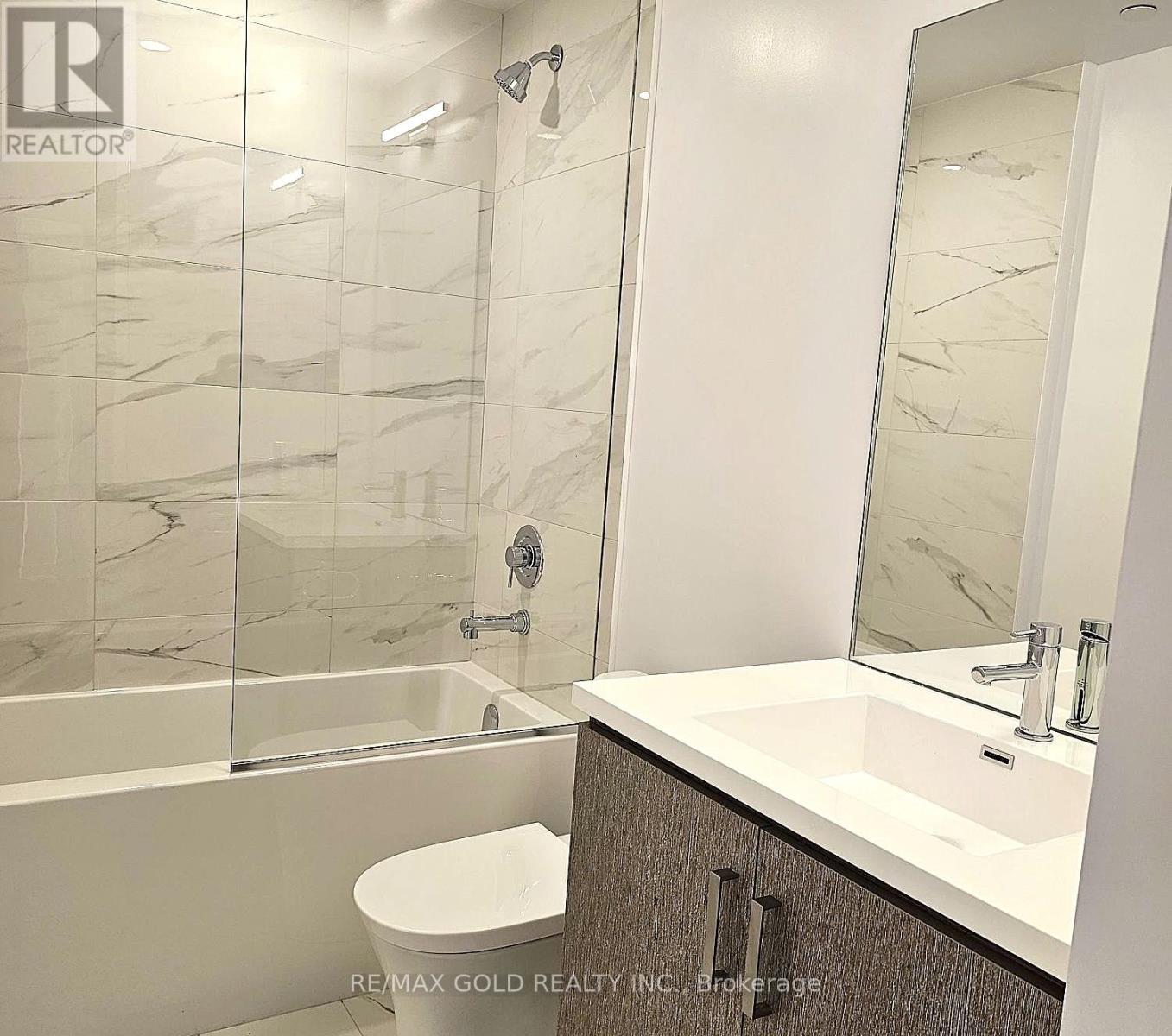 1116 - 60 Honeycrisp Crescent, Vaughan, Ontario  L4K 0N5 - Photo 6 - N12655042