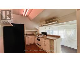 2 - 60 LONG BRANCH AVENUE, Toronto, Ontario