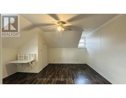 3 - 60 LONG BRANCH AVENUE, Toronto, Ontario