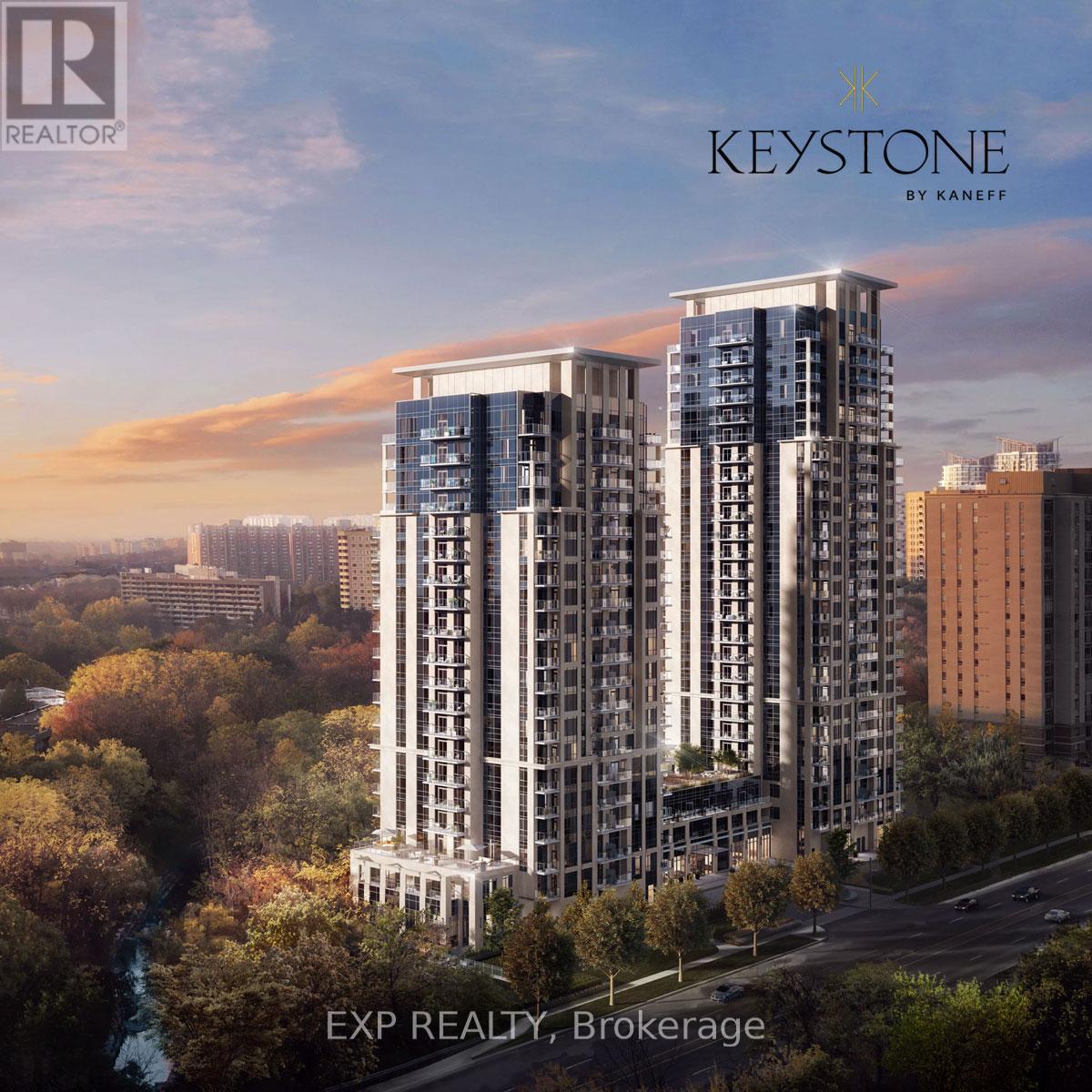 204 BURNHAMTHROPE ROAD E, Mississauga, Ontario