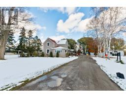 9664 BELMONT ROAD, Central Elgin, Ontario