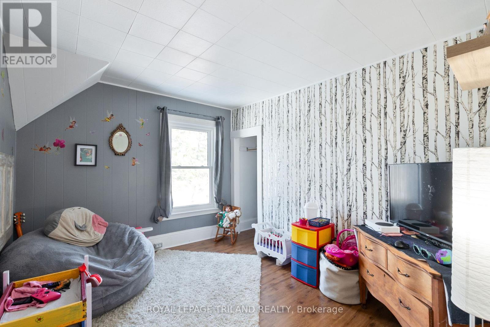 9664 Belmont Road, Central Elgin, Ontario  N5P 3S7 - Photo 24 - X12533188