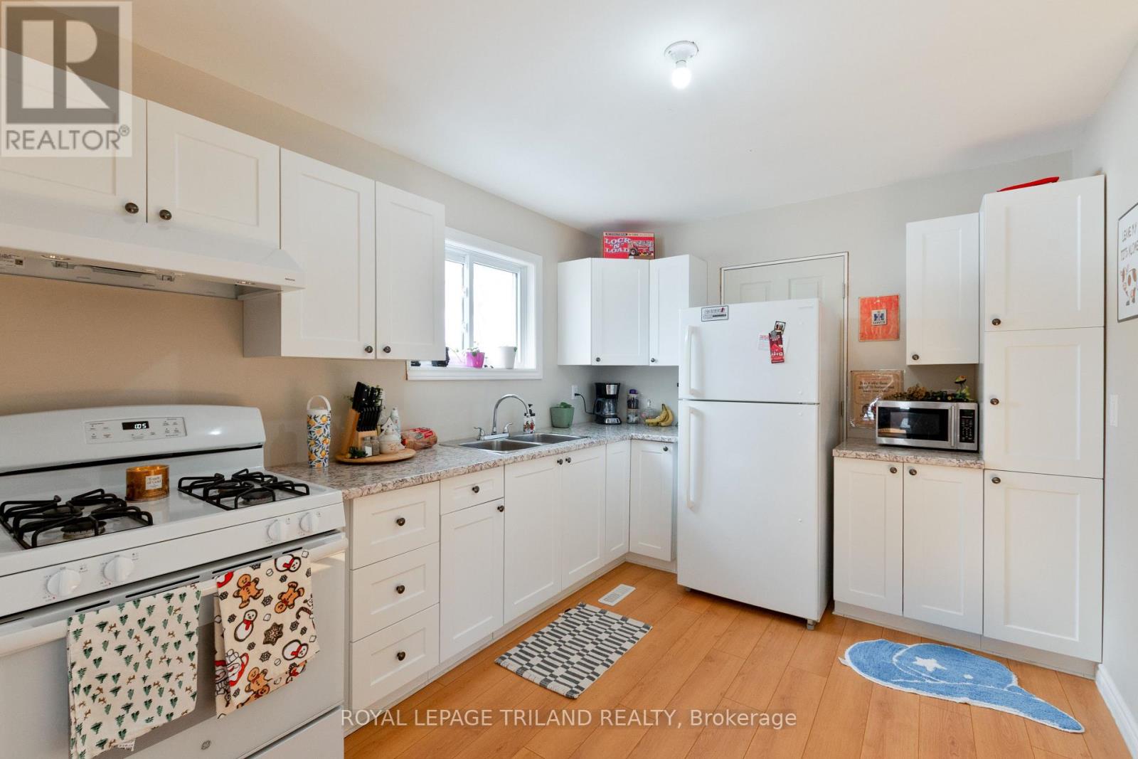 9664 Belmont Road, Central Elgin, Ontario  N5P 3S7 - Photo 33 - X12533188