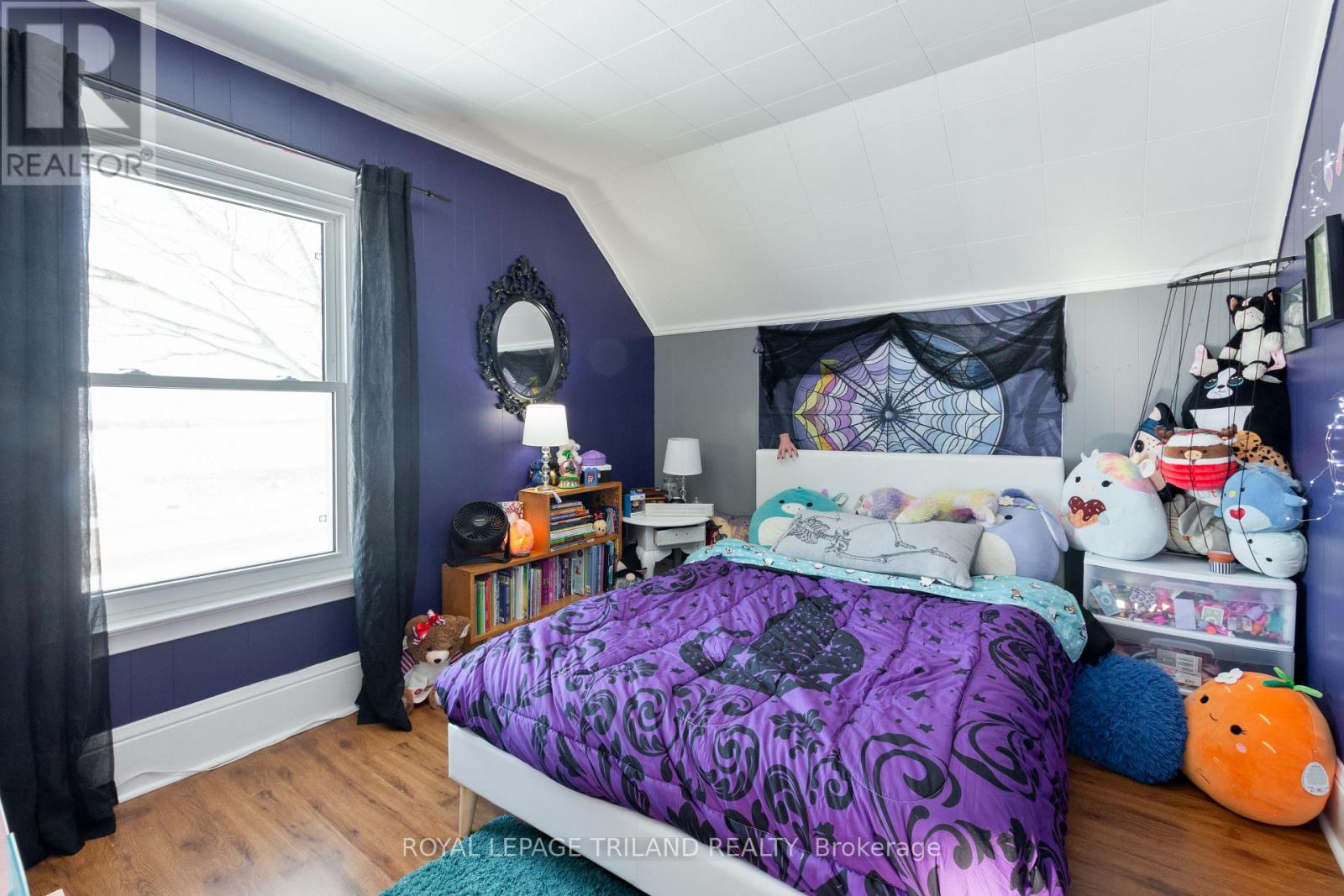 9664 Belmont Road, Central Elgin, Ontario  N5P 3S7 - Photo 27 - X12533188