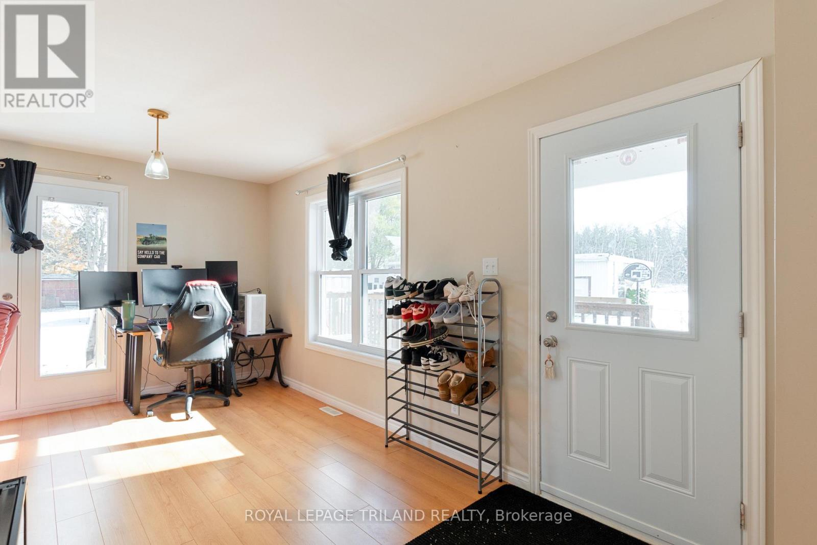 9664 Belmont Road, Central Elgin, Ontario  N5P 3S7 - Photo 29 - X12533188