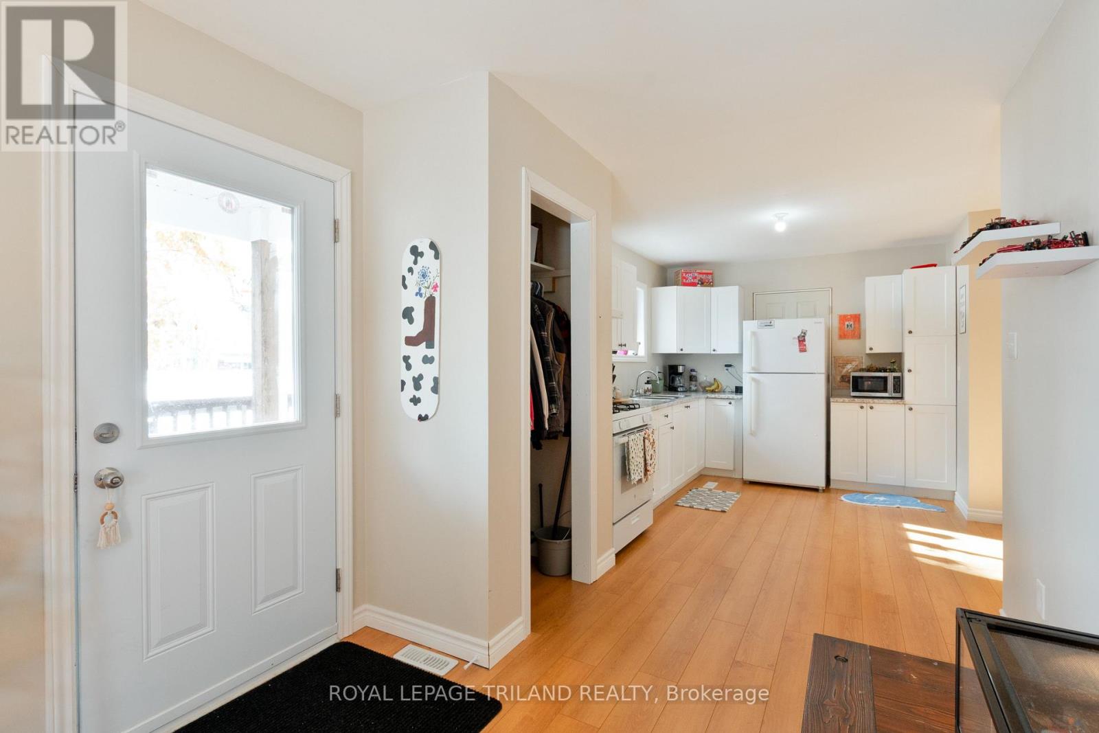 9664 Belmont Road, Central Elgin, Ontario  N5P 3S7 - Photo 32 - X12533188