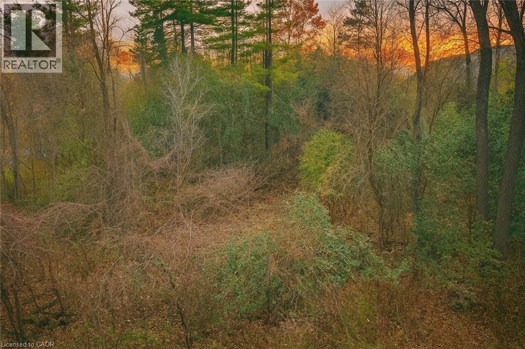 15 Bannister Court Unit# 5, Cambridge, Ontario  N1S 4Z4 - Photo 15 - 40787860