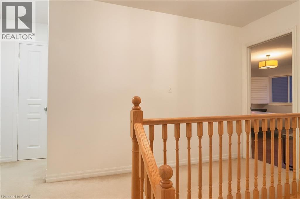 15 Bannister Court Unit# 5, Cambridge, Ontario  N1S 4Z4 - Photo 18 - 40787860