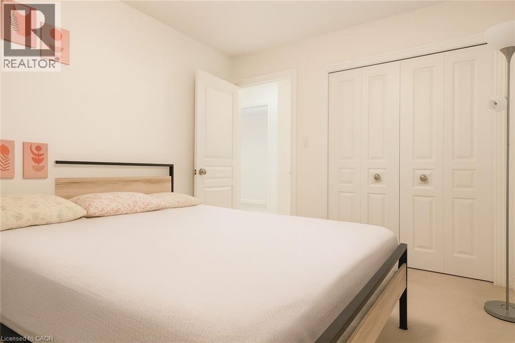 15 Bannister Court Unit# 5, Cambridge, Ontario  N1S 4Z4 - Photo 22 - 40787860