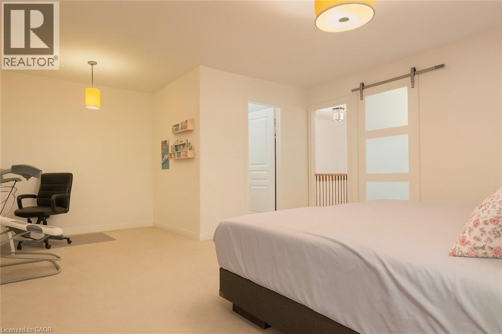 15 Bannister Court Unit# 5, Cambridge, Ontario  N1S 4Z4 - Photo 23 - 40787860