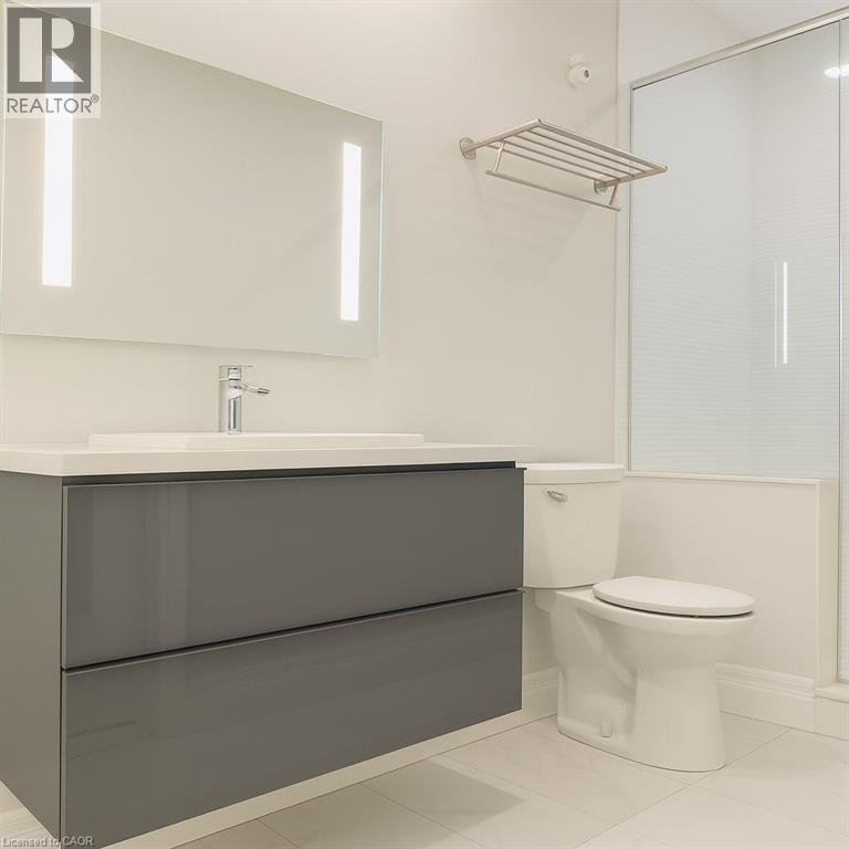 15 Bannister Court Unit# 5, Cambridge, Ontario  N1S 4Z4 - Photo 25 - 40787860