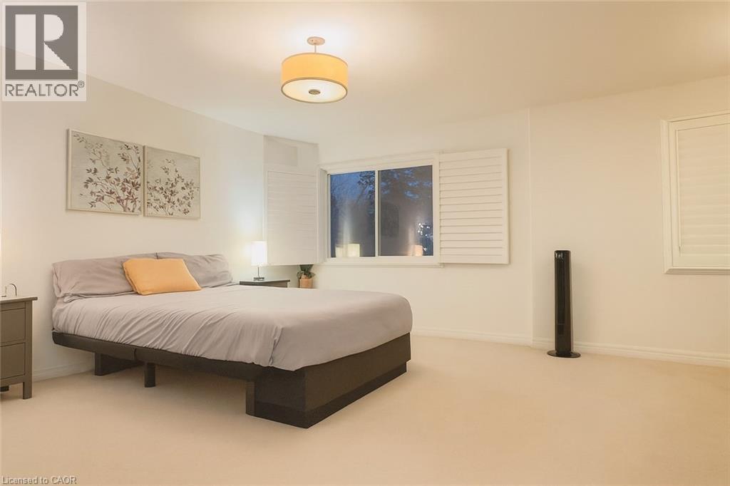 15 Bannister Court Unit# 5, Cambridge, Ontario  N1S 4Z4 - Photo 26 - 40787860