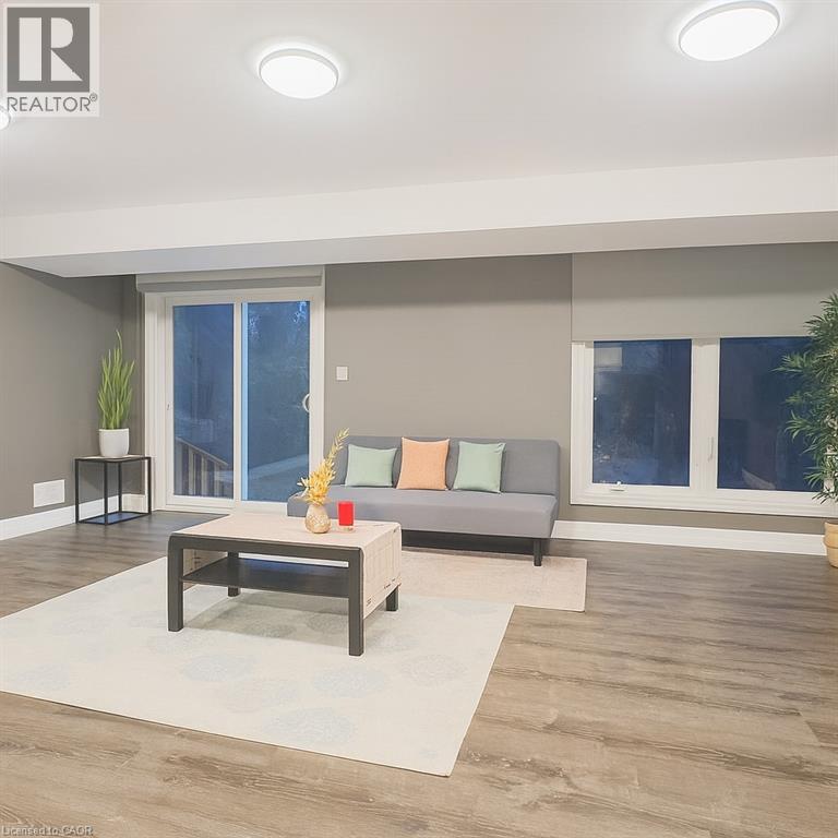 15 Bannister Court Unit# 5, Cambridge, Ontario  N1S 4Z4 - Photo 28 - 40787860