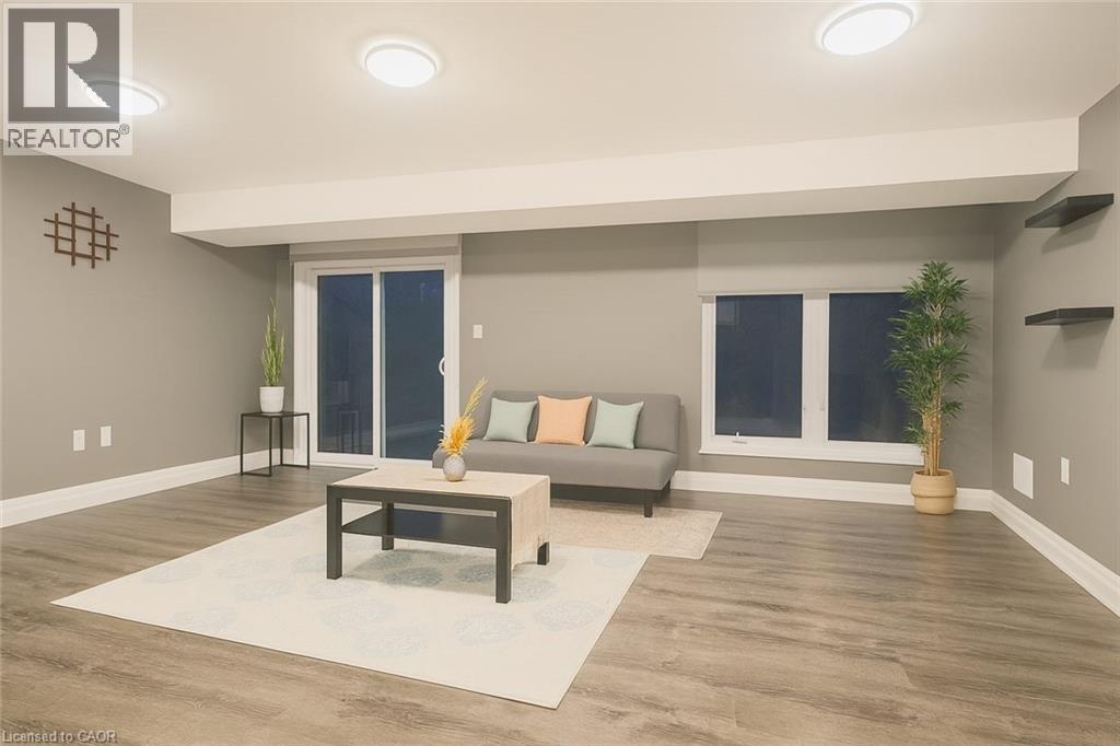 15 Bannister Court Unit# 5, Cambridge, Ontario  N1S 4Z4 - Photo 29 - 40787860