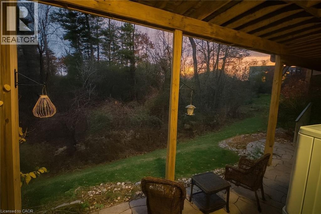 15 Bannister Court Unit# 5, Cambridge, Ontario  N1S 4Z4 - Photo 31 - 40787860