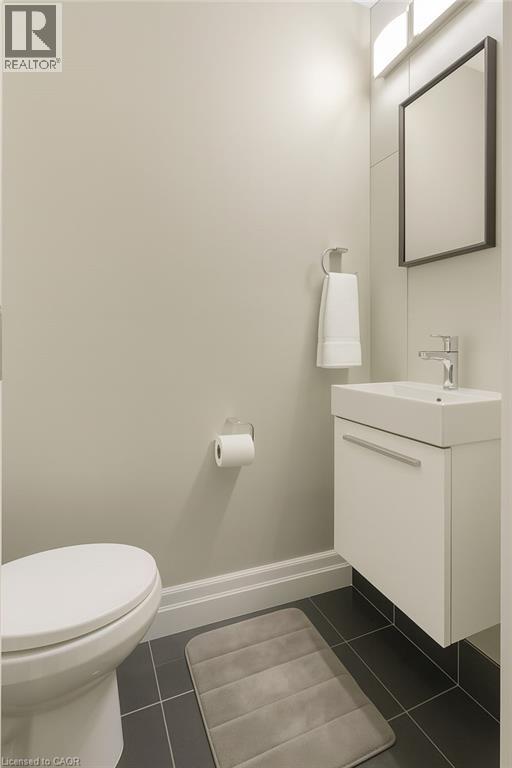 15 Bannister Court Unit# 5, Cambridge, Ontario  N1S 4Z4 - Photo 32 - 40787860