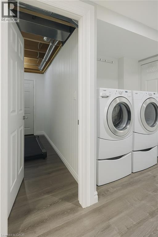 15 Bannister Court Unit# 5, Cambridge, Ontario  N1S 4Z4 - Photo 35 - 40787860