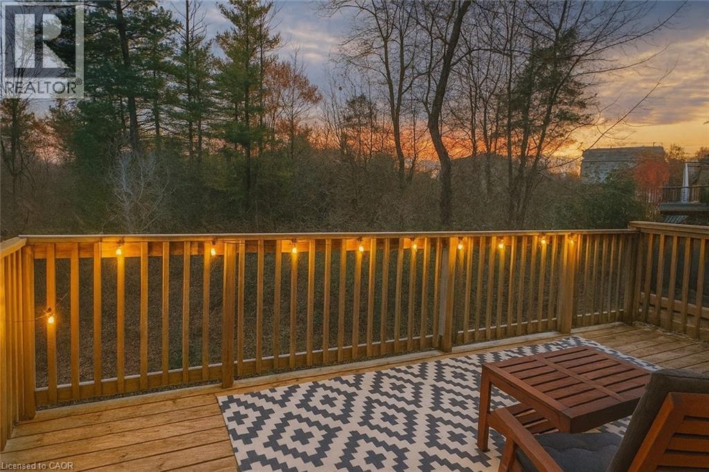 15 Bannister Court Unit# 5, Cambridge, Ontario  N1S 4Z4 - Photo 36 - 40787860