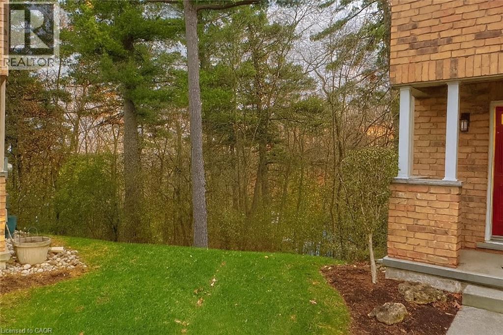 15 Bannister Court Unit# 5, Cambridge, Ontario  N1S 4Z4 - Photo 4 - 40787860