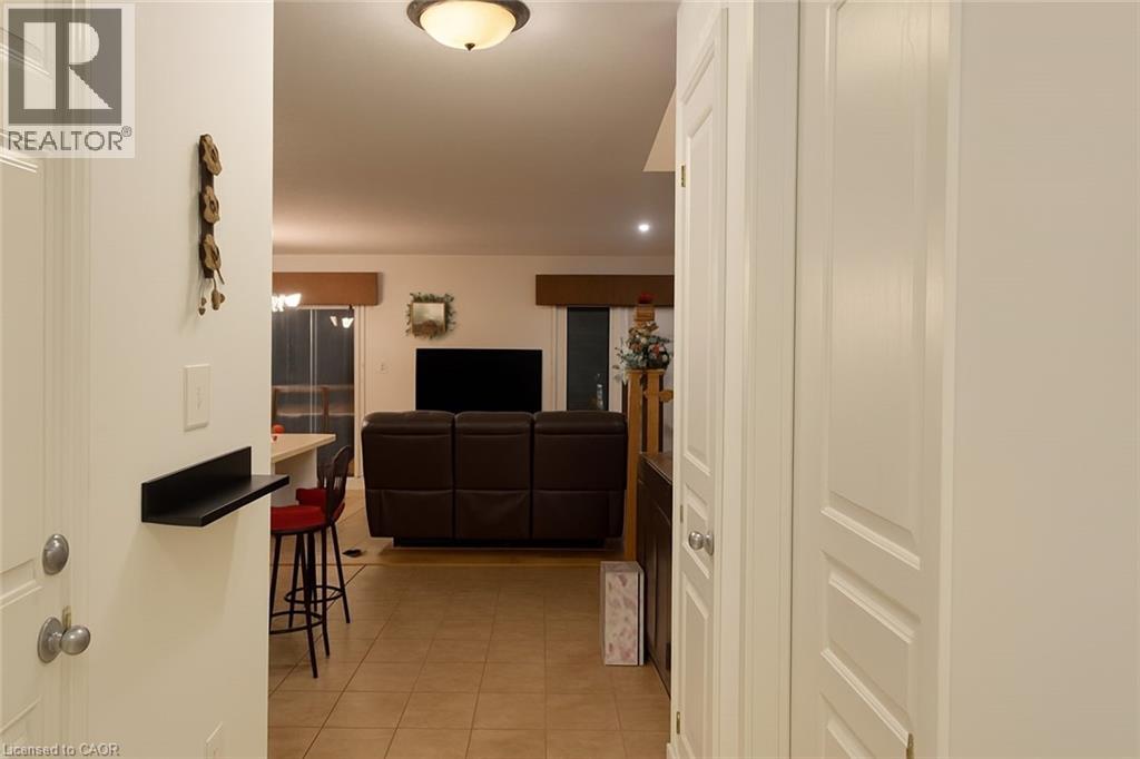 15 Bannister Court Unit# 5, Cambridge, Ontario  N1S 4Z4 - Photo 6 - 40787860