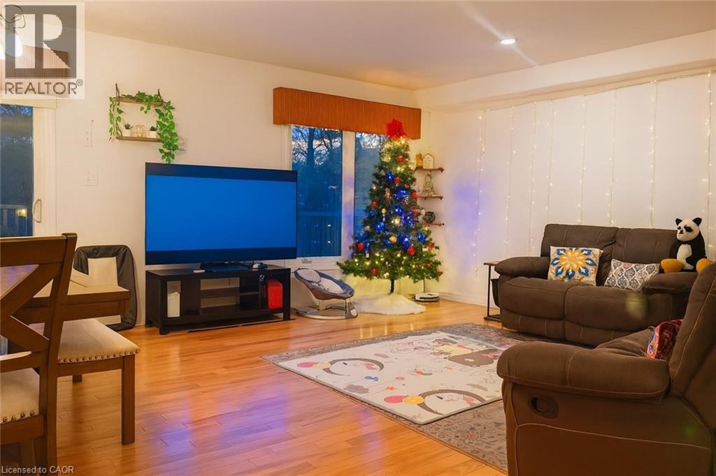 15 Bannister Court Unit# 5, Cambridge, Ontario  N1S 4Z4 - Photo 7 - 40787860