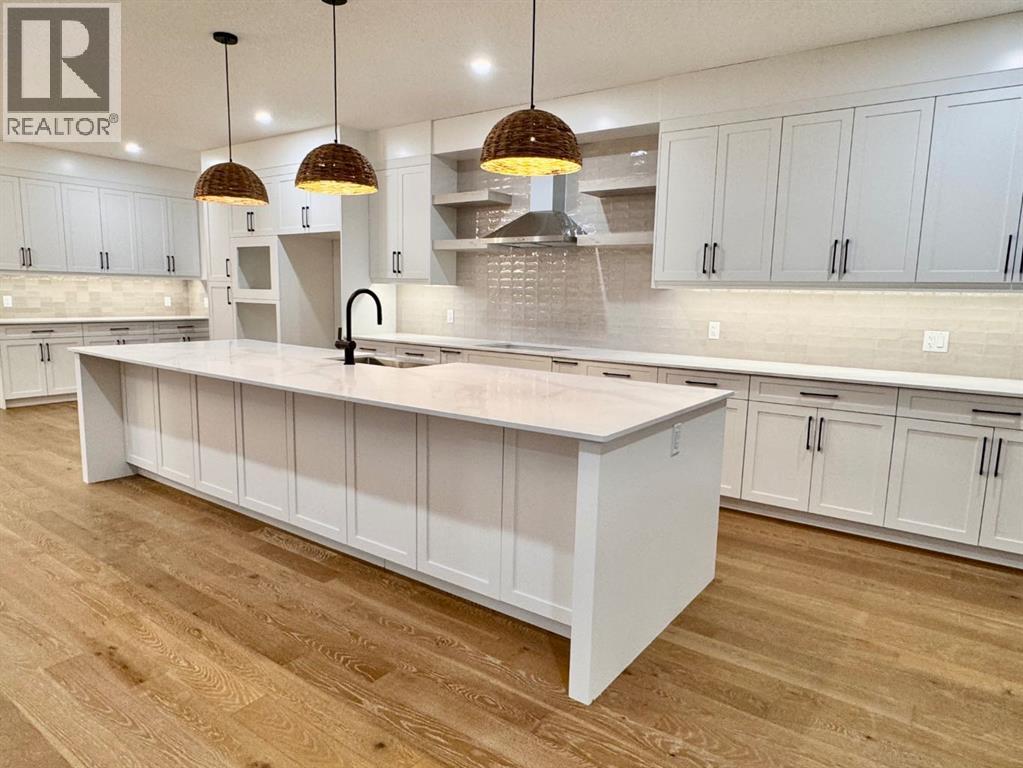 37 North Bridges Bay Sw, Langdon, Alberta  T0J 1X3 - Photo 11 - A2248184