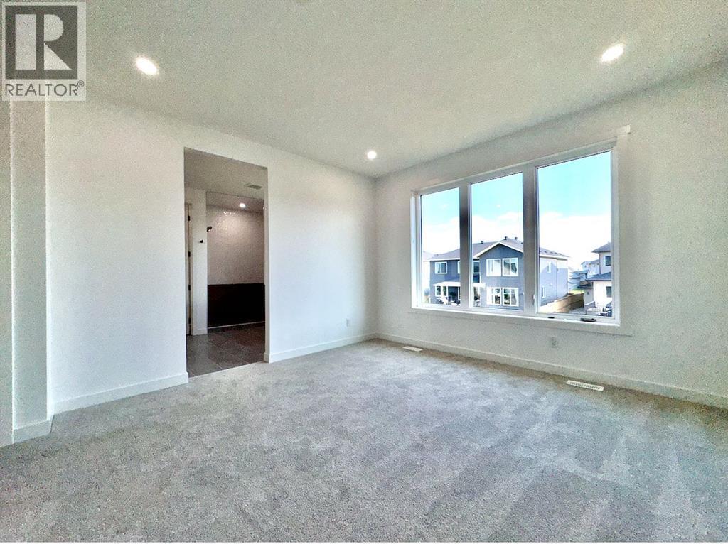 37 North Bridges Bay Sw, Langdon, Alberta  T0J 1X3 - Photo 19 - A2248184