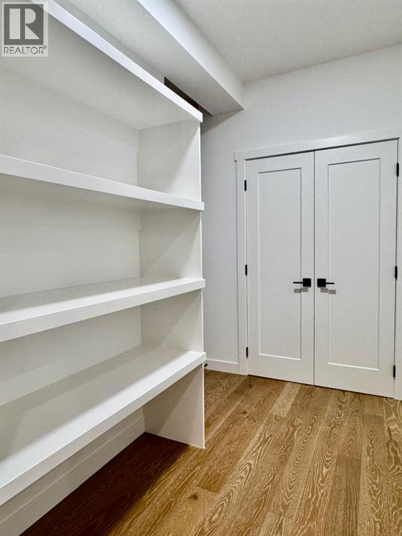 37 North Bridges Bay Sw, Langdon, Alberta  T0J 1X3 - Photo 27 - A2248184