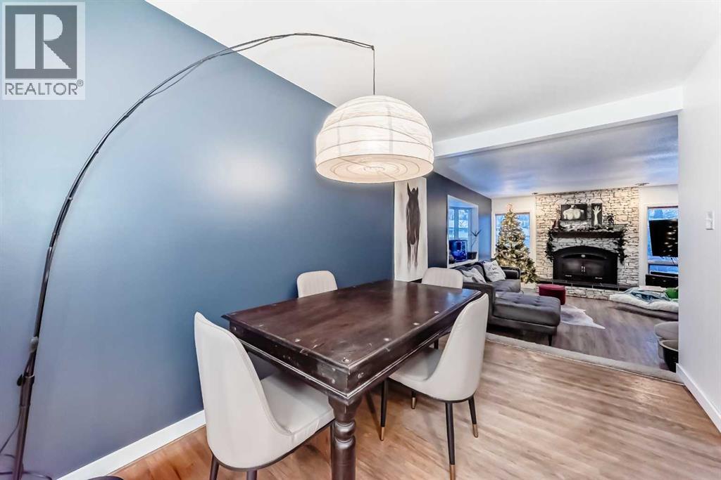 107 Fawn Crescent Se, Calgary, Alberta  T2H 0V8 - Photo 10 - A2276301