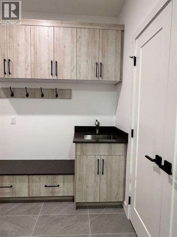 37 North Bridges Bay Sw, Langdon, Alberta  T0J 1X3 - Photo 29 - A2248184