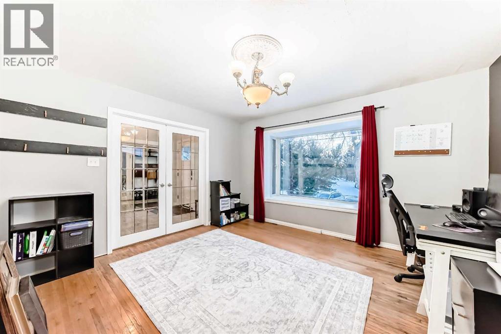 107 Fawn Crescent Se, Calgary, Alberta  T2H 0V8 - Photo 6 - A2276301