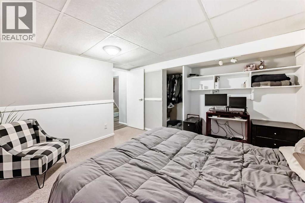 107 Fawn Crescent Se, Calgary, Alberta  T2H 0V8 - Photo 25 - A2276301